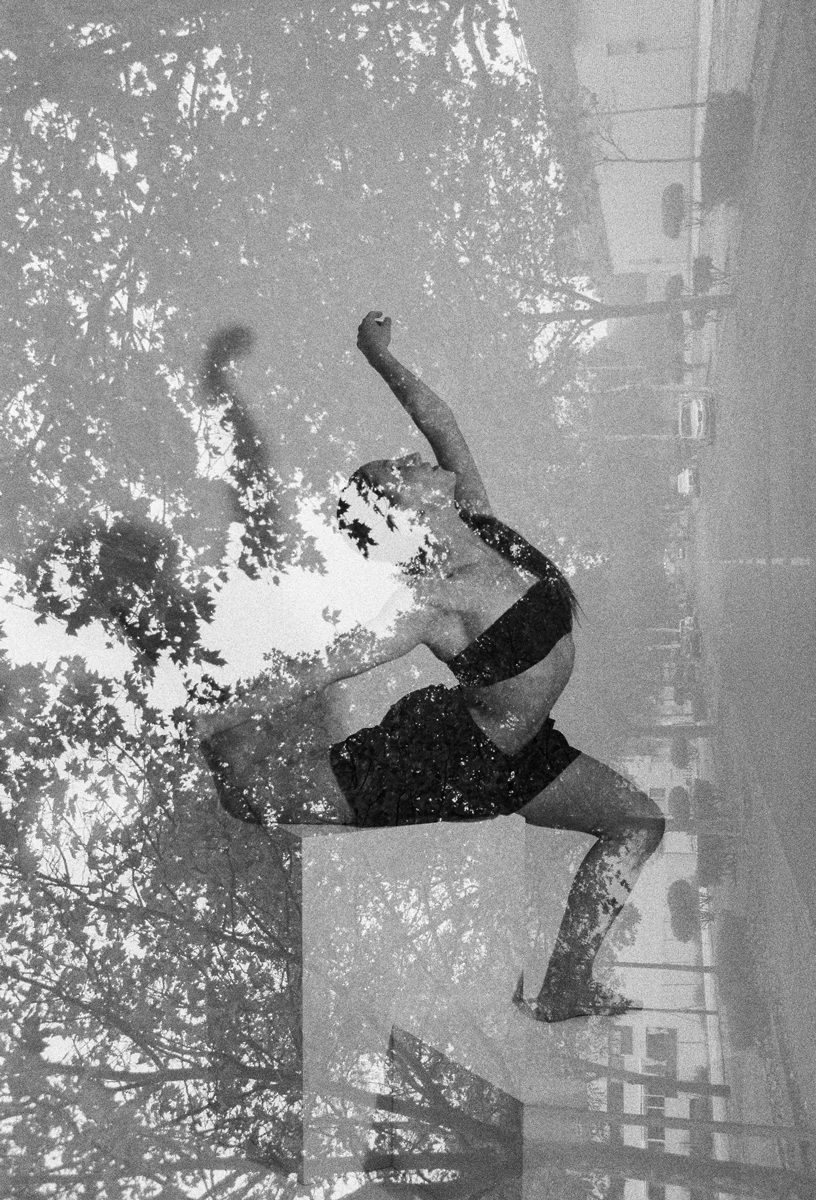 FILM-SWAP---delta-3200-at-1600-iso-@hanna.fores_