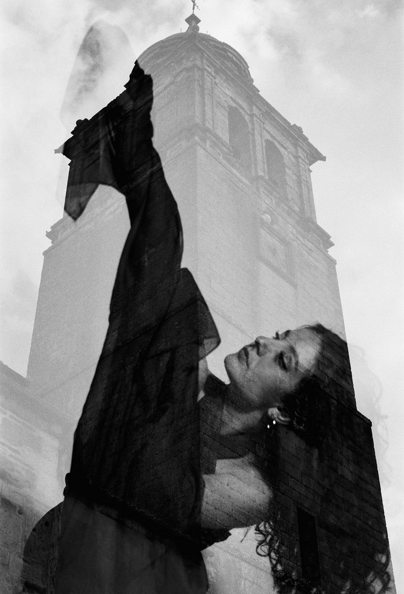 -FILM-SWAP---delta-100-@raqueliii_rodriguez