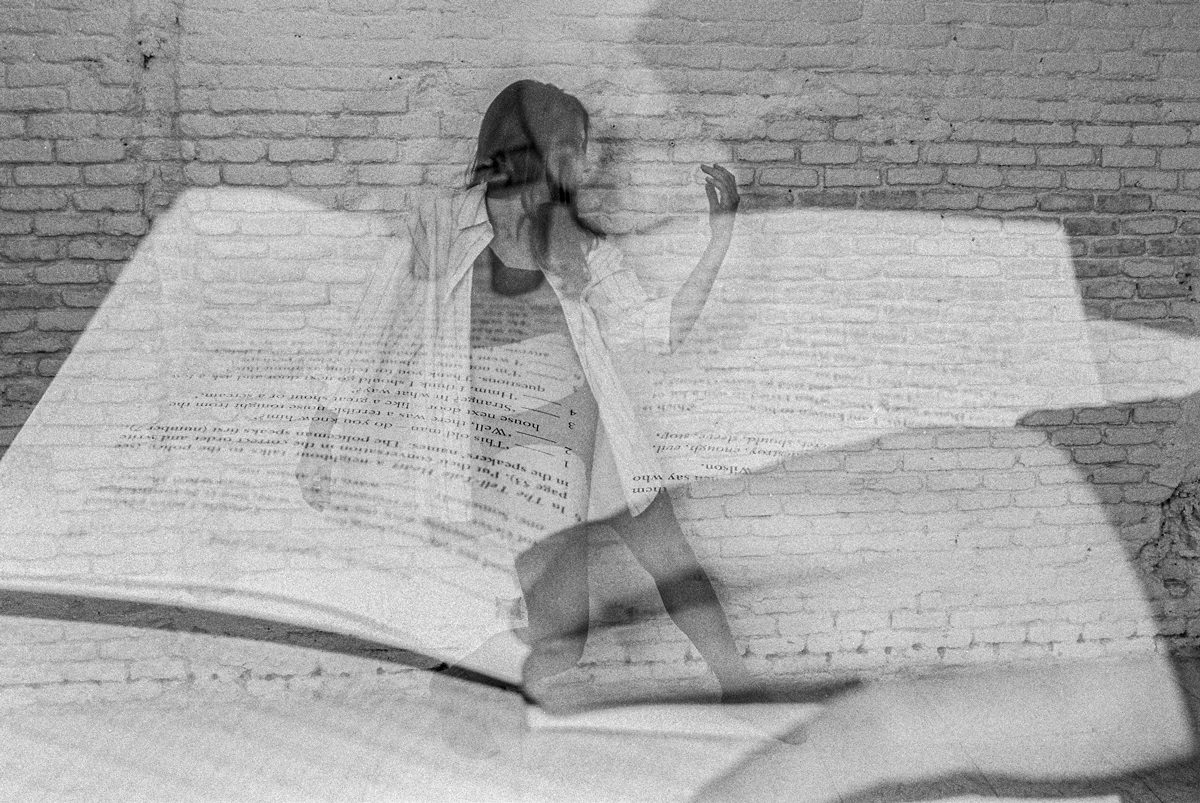 FILM-SWAP---HP5-@jelennn_