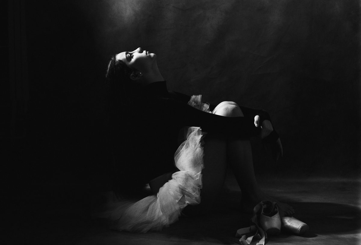 Canon-Model-7---fp4-at-400-@lioba.serra