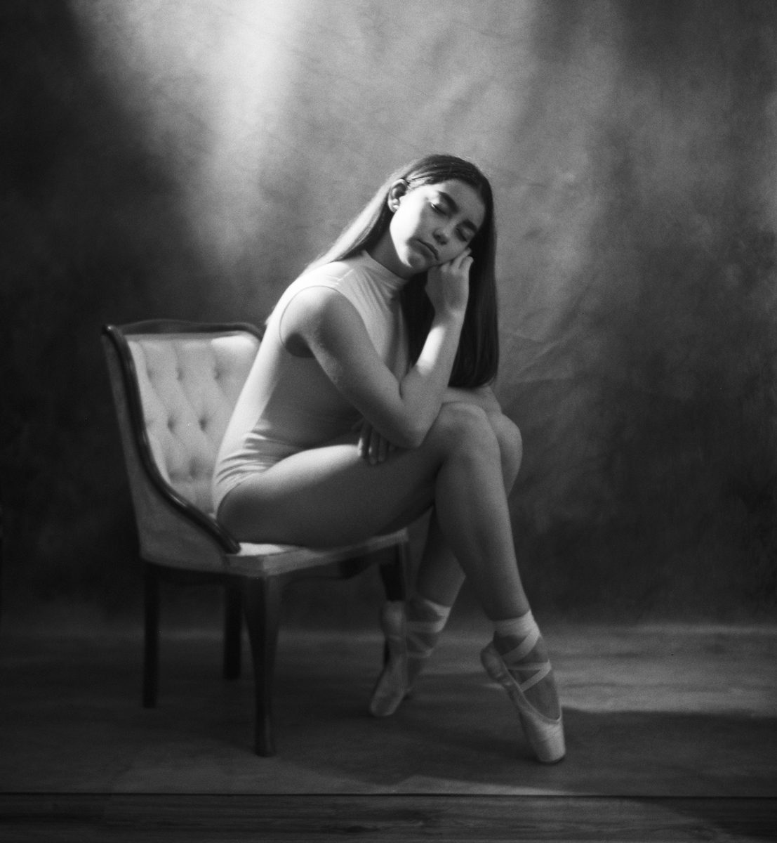 Zeiss-Ikon-Nettar-517-16---Delta-400-pushed-half-step-@lioba.serra