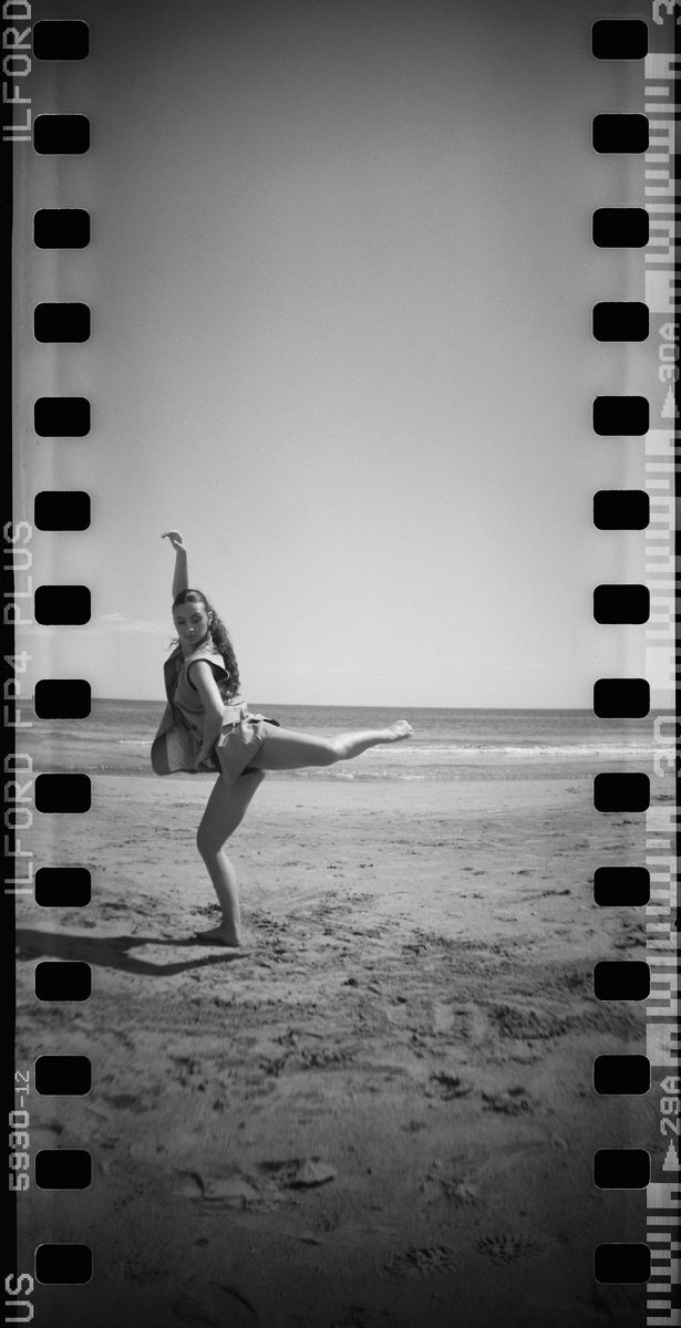 Sprocket-Rocket---FP4-pushed-2-steps-@duniiapenairanzo
