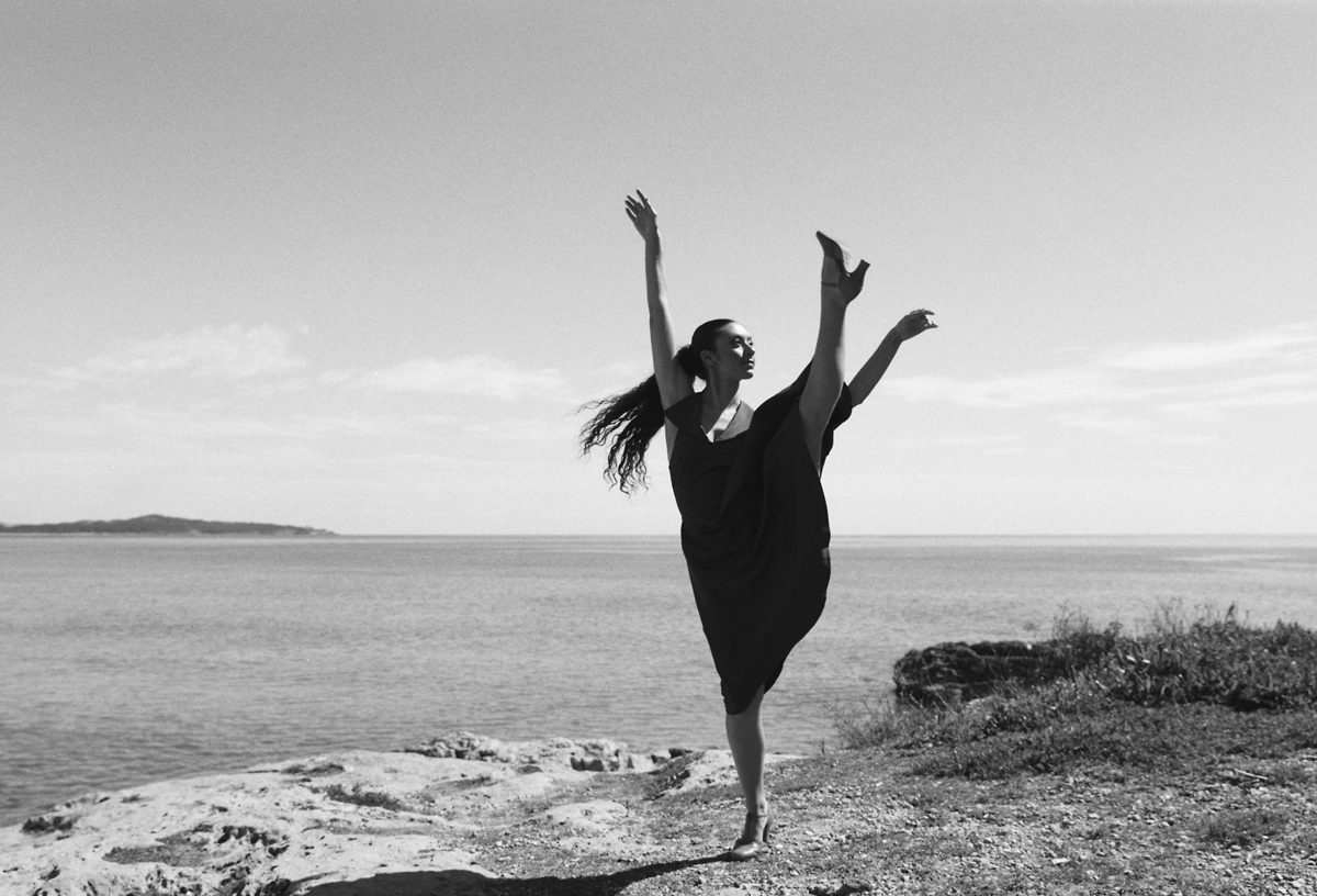 Canon-EOS-3---Pan-F-Plus-50-@duniiapenairanzo