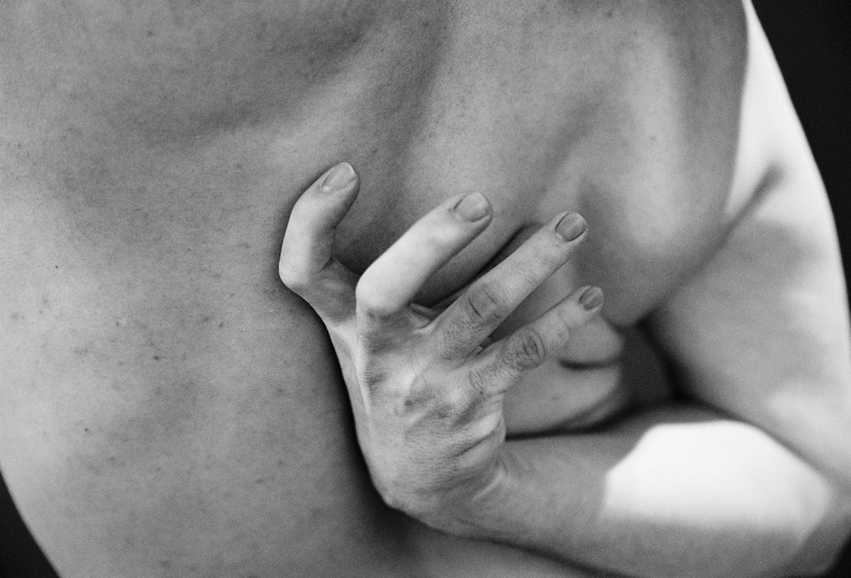 Shot by Marta Arjona Canon-EOS-3---xp2-800-iso-@marc.honrubia