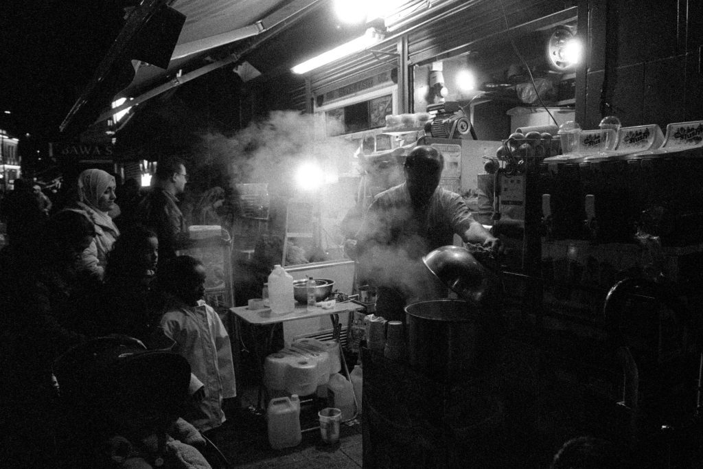 Delta-3200-at-1000-Green-Street-Eid