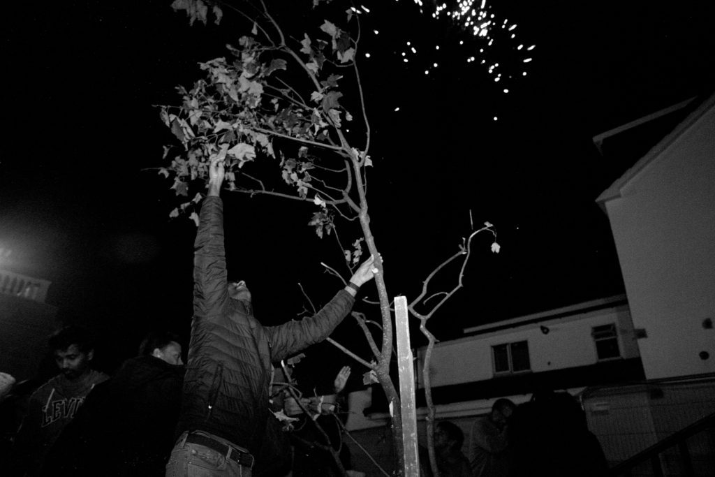 Delta-400-Soora-Samharam