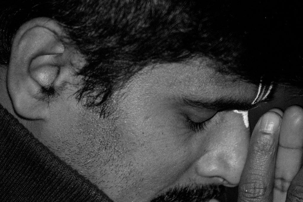 HP5-Mahashivratri-500mm