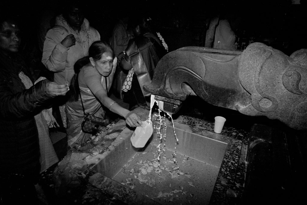 HP5-Murugan-Temple-Manor-Park