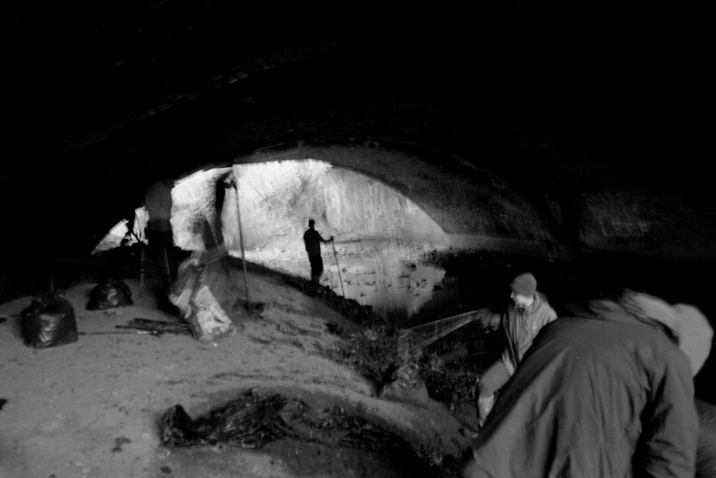 HP5-Volunteer-Cleanup-Group-Aldersbrook