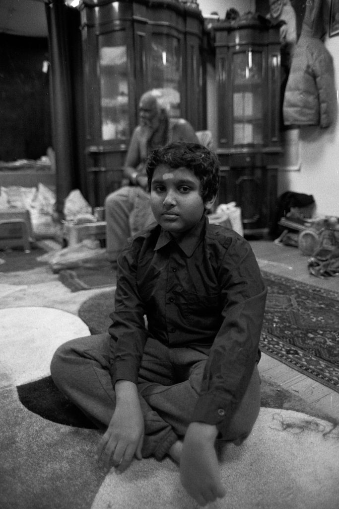 Kentmere-400-Ayyappan-Devotee-East-Ham