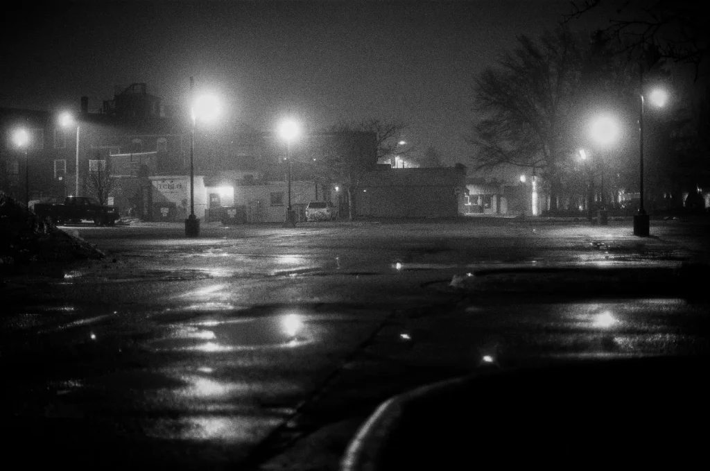 Eddie (Missed Focus Maestro)‬ ‪@eddieapoc.bsky.social‬
· 3d
Nikon F4
Ilford FP4

#FilmPhotography