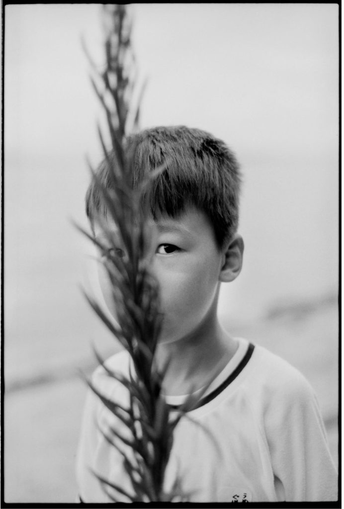 kurt_k_gledhill•
Okayama Japan

Ryota
@ilfordphoto Delta 100 film.

#ilforddelta100 #fridayfavourites #kurtkgledhill #leicam4 #portraitphotography