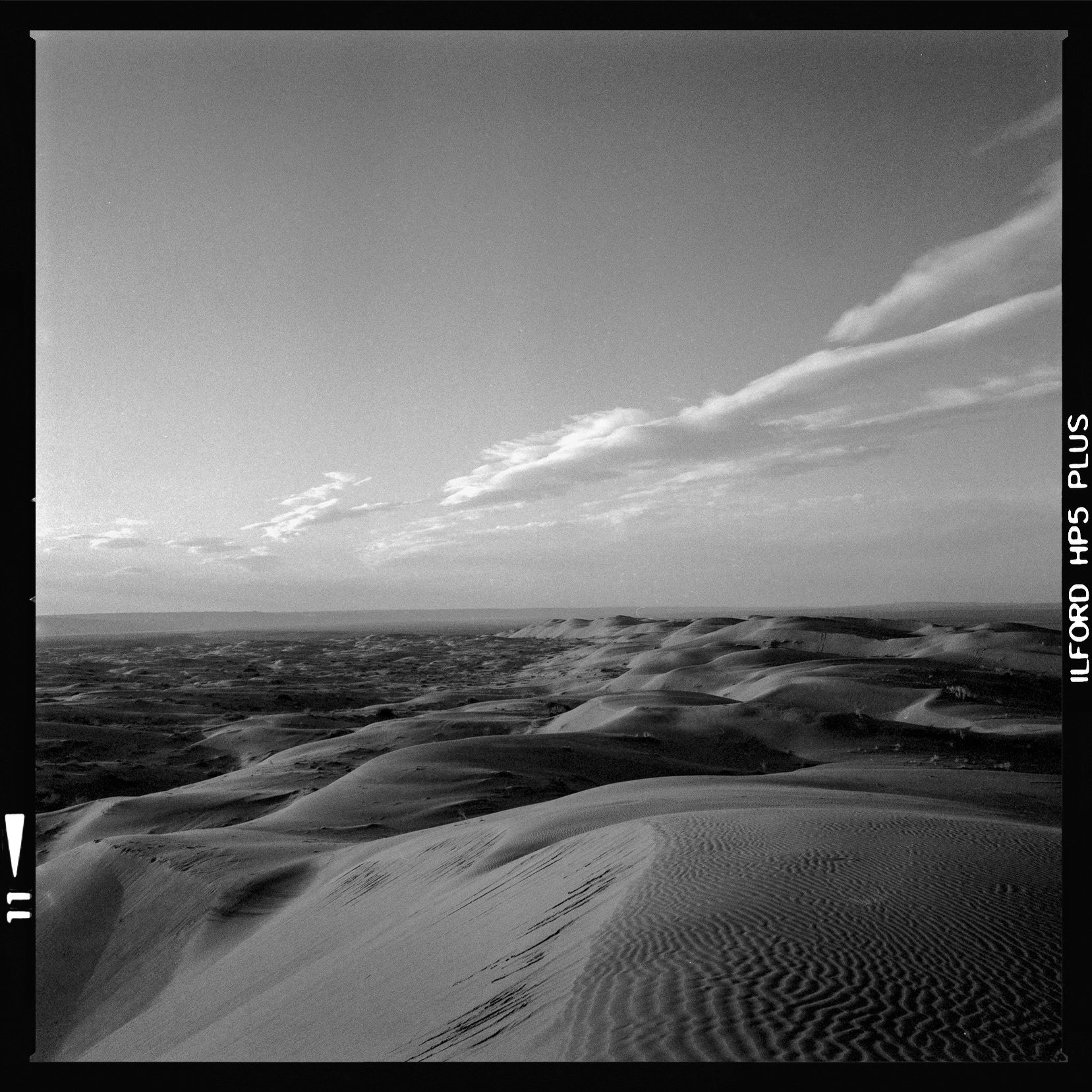 mounfared• Iran Liked by flyingmachines_ and others •• “” Shoot On Hasselblad SWC + Carlzeiss Biogon 38 mm C F:4.5 On : @ilfordphoto HP5 Plus ISO 400 #hasselbladswc #fridayfavorites #hasselblad500cm#analogphotography #filmphotography